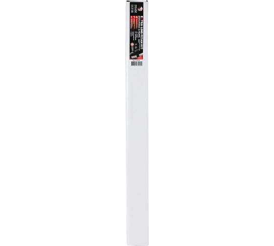 Коронка алмазная Diam САСС 25x450x1x1,1/4UNC Extra Line Titan HIT (арм. бетон) 313034