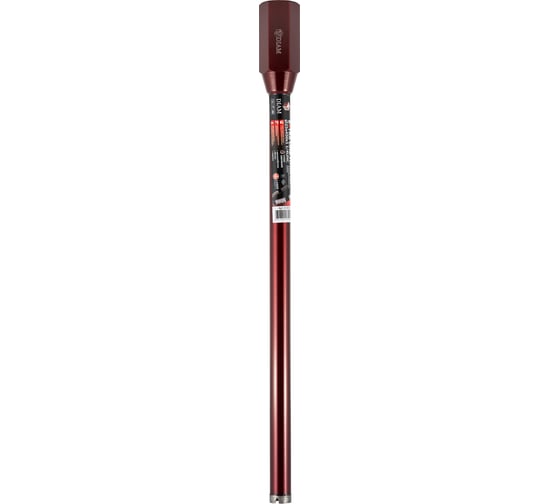Коронка алмазная Diam САСС 25x450x1x1,1/4UNC Extra Line Titan HIT (арм. бетон) 313034