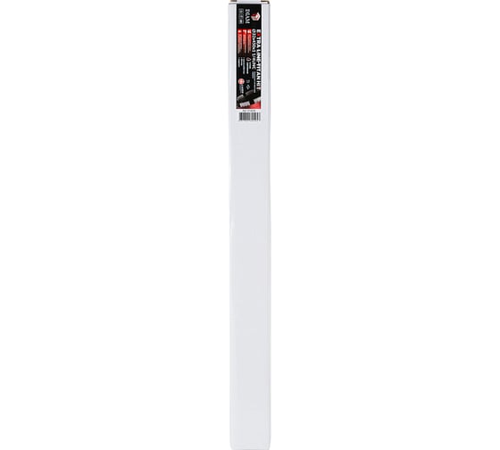 Коронка алмазная Diam САСС Extra Line Titan HIT 32x450 мм, 3 сегмента, 1 1/4 UNC, армированный бетон 313035