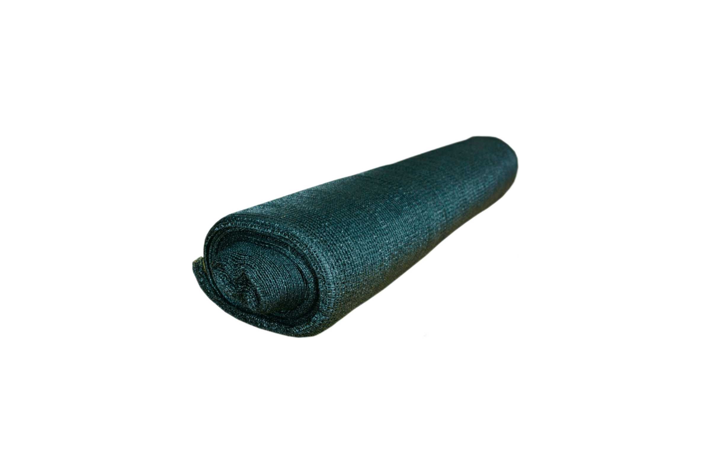 СеткафасаднаязеленаяПромышленник4x20м,80г/м²80420