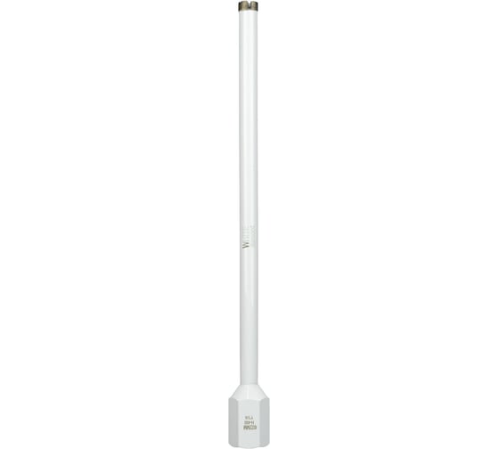 Сверло сегментное Diamaster WHITE diamond 1 1/4 д.22/h-450мм 24 3,5 11 бетон/железобетон wet / 000.600.8709