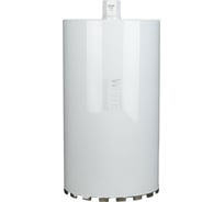 Сверло сегментное Diamaster WHITE diamond 1 1/4 д.254/h-450мм 24 4,5 11 бетон/железобетон wet / 000.600.8716