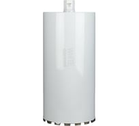Сверло сегментное Diamaster WHITE diamond 1 1/4 д.220/h-450мм 24 4,5 11 бетон/железобетон wet / 000.600.8715