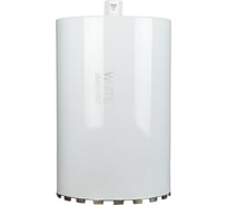 Сверло сегментное Diamaster WHITE diamond 1 1/4 д.300/h-450мм 24 4,5 11 бетон/железобетон wet / 000.600.8718