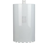 Сверло сегментное Diamaster WHITE diamond 1 1/4 д.272/h-450мм 24 4,5 11 бетон/железобетон wet / 000.600.8717