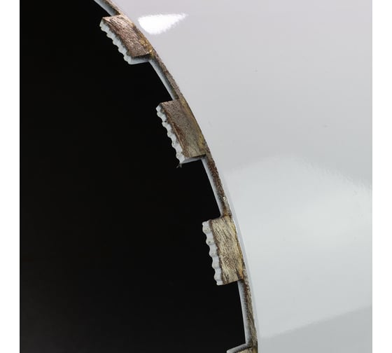 Сверло сегментное Diamaster WHITE diamond 1 1/4 д.272/h-450мм 24 4,5 11 бетон/железобетон wet / 000.600.8717