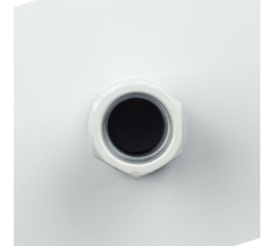 Сверло сегментное Diamaster WHITE diamond 1 1/4 д.272/h-450мм 24 4,5 11 бетон/железобетон wet / 000.600.8717