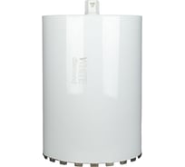 Сверло сегментное Diamaster WHITE diamond 1 1/4 д.325/h-450мм 24 4,5 11 бетон/железобетон wet / 000.600.8719