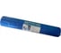 Защитная пленка для окон, электростатическая, 500 мм х 30 м Blue Dolphin FODO27009 1
