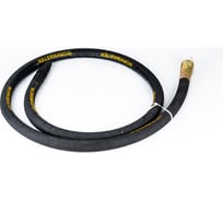 Гибкий вал WorkMaster ВГ-03/51