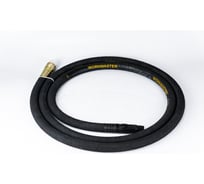 Гибкий вал WorkMaster ВГ-45/51