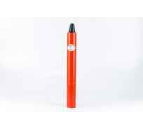 Вибронаконечник WorkMaster  ВК-51