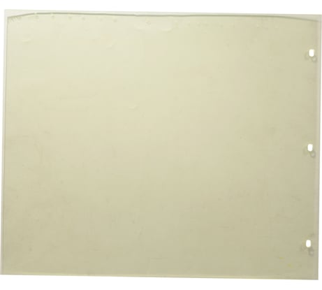 Коврик для виброплиты Huter VPC-5840 74/6/11