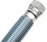 Шланг высокого давления для LS 2215 WORTEX 15 м 1304825 4