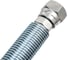 Шланг высокого давления для LS 2215 WORTEX 15 м 1304825 5