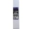 Коронка алмазная по бетону Hilberg 92x450 мм Laser 1 1/4 UNC HD712 2