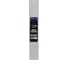 Коронка алмазная по бетону Hilberg 56x450 мм Laser 1 1/4 UNC HD706 6