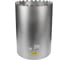 Коронка алмазная по бетону Hilberg 302x450 мм Laser 1 1/4 UNC HD726 2