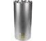 Коронка алмазная по бетону Hilberg 200x450 мм Laser 1 1/4 UNC HD723 3