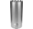 Коронка алмазная по бетону Hilberg 182x450 мм Laser 1 1/4 UNC HD722 2