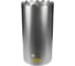 Коронка алмазная по бетону Hilberg 225x450 мм Laser 1 1/4 UNC HD724 2
