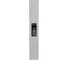Коронка алмазная по бетону Hilberg 42x450 мм Laser 1 1/4 UNC HD703 7