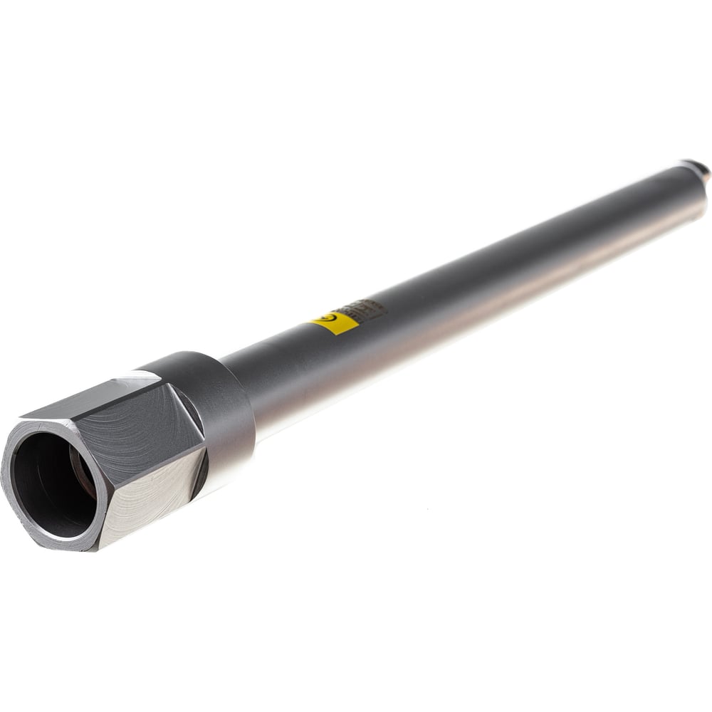 Коронка алмазная Laser (32х450 мм; 1 1/4 UNC) Hilberg HD702 - выгодная ...