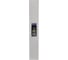 Коронка алмазная по бетону Hilberg 32x450 мм Laser 1 1/4 UNC HD702 7