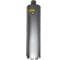 Коронка алмазная по бетону Hilberg 162x450 мм Laser 1 1/4 UNC HD720 1