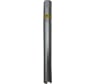 Коронка алмазная Laser (46х450 мм; 1 1/4 UNC) Hilberg HD704