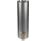Коронка алмазная по бетону Hilberg 126x450 мм Laser 1 1/4 UNC HD716 2