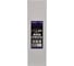 Коронка алмазная по бетону Hilberg 126x450 мм Laser 1 1/4 UNC HD716 3