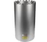 Коронка алмазная по бетону Hilberg 250x450 мм Laser 1 1/4 UNC HD725 2