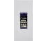 Коронка алмазная по бетону Hilberg 250x450 мм Laser 1 1/4 UNC HD725 3