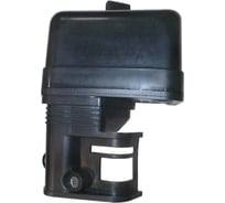 Фильтр воздушный в сборе ТСС GX160-200, КМ 210 / Air filter assy 071531