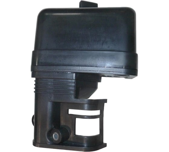 Фильтр воздушный в сборе ТСС GX160-200, КМ 210 / Air filter assy 071531 1