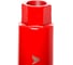 Алмазная коронка ALTECO 51х150 мм ВТ 81793 3