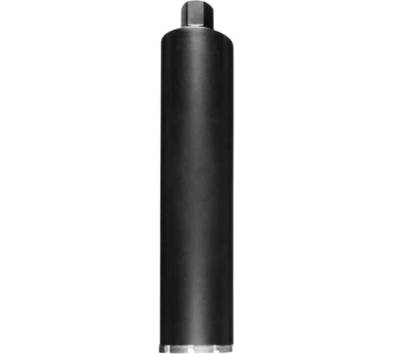 Алмазная коронка IRBISDIAM 168x450 мм, 1 1/4 UNC UNC168450