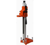 Стенд для дрели алмазного бурения Кратон DСD-1800-120 3 02 01 041