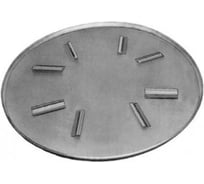 Диск затирочный STEM Techno RPT31 ДИС097