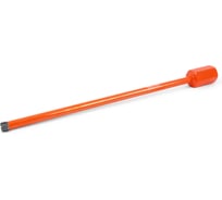 Коронка алмазная MESSER LZ 18/H10/450/1 95-33-718