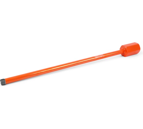 Коронка алмазная MESSER LZ 18/H10/450/1 95-33-718 1