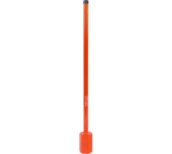 Коронка алмазная MESSER LZ 18/H10/450/1 95-33-718