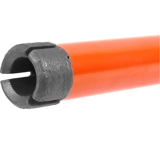 Коронка алмазная MESSER LZ 22/H10/450/1 95-33-722