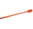 Коронка алмазная MESSER LZ 22/H10/450/1 95-33-722 1