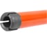 Коронка алмазная MESSER LZ 22/H10/450/1 95-33-722 3