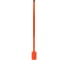 Коронка алмазная MESSER LZ 22/H10/450/1 95-33-722 4