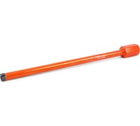 Коронка алмазная MESSER LZ 24/H10/450/1 95-33-724