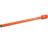 Коронка алмазная MESSER LZ 24/H10/450/1 95-33-724