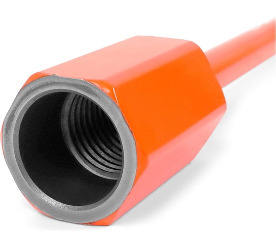 Коронка алмазная MESSER LZ 28/H10/450/1 95-33-728